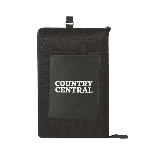 Packable Outdoor Blanket